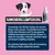 Tierliebhaber Z-Shampoo für Hunde Tierliebhaber Z-Shampoo für Hunde
