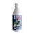 250ml