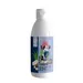 Tierliebhaber Z-Shampoo für Hunde