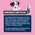 Tierliebhaber Z-Shampoo für Hunde