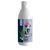 250ml
