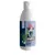 Tierliebhaber Z-Shampoo für Hunde Tierliebhaber Z-Shampoo für Hunde