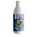 Tierliebhaber Z-Shampoo für Hunde