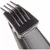 Tondeuse USB Pro pattes, oreilles, yeux Tondeuse USB Pro pattes, oreilles, yeux