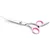 Ciseaux de toilettage courbes 6'' professionnels pour chiens et chats Ciseaux de toilettage courbes 6'' professionnels pour chiens et chats