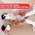 AUTRES - Coupe-ongles pro - Chat, lapin, oiseau AUTRES - Coupe-ongles pro - Chat, lapin, oiseau