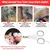 AUTRES - Coupe-ongles pro - Chat, lapin, oiseau AUTRES - Coupe-ongles pro - Chat, lapin, oiseau