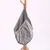 Serviette chien séchage rapide absorbant poches pratiques Serviette chien séchage rapide absorbant poches pratiques