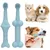 BVANARN - Brosses à dents - Nettoyage chien/chat BVANARN - Brosses à dents - Nettoyage chien/chat