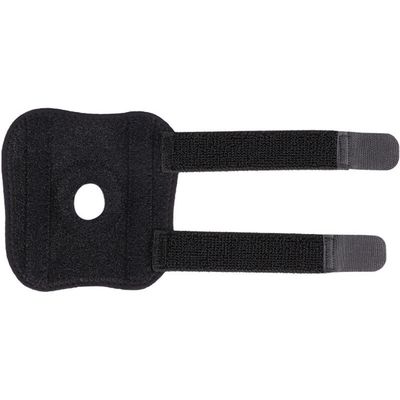 Pawffee Férulas de soporte para patas de perro, estabilidad y recuperación
