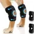 Attelle Chien – Support Articulation Arrière ACL CCL Attelle Chien – Support Articulation Arrière ACL CCL