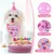 Generic - Accessoires Anniversaire Chien - Bandana et Chapeau Generic - Accessoires Anniversaire Chien - Bandana et Chapeau