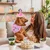 Generic - Accessoires Anniversaire Chien - Bandana et Chapeau Generic - Accessoires Anniversaire Chien - Bandana et Chapeau