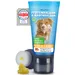 BluePet Pfotenbalsam Hund, Hundepfoten Balsam, Pfotencreme trockene Pfoten