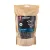 Liebesgut Hunde-Snack Bio Rind Pansen Liebesgut Hunde-Snack Bio Rind Pansen