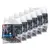Liebesgut Hunde-Snack Bio Rinder Minis Hundeleckerli Liebesgut Hunde-Snack Bio Rinder Minis Hundeleckerli