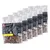 Liebesgut Hunde-Snack Bio Puten Minis Hundeleckerli Liebesgut Hunde-Snack Bio Puten Minis Hundeleckerli