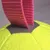 Schwimmender Hunde-Football, robustes Outdoor-Spielzeug