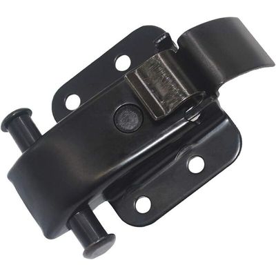 Türhalterung für Heckklappe 9067600428 für Sprinter W906 Crafter