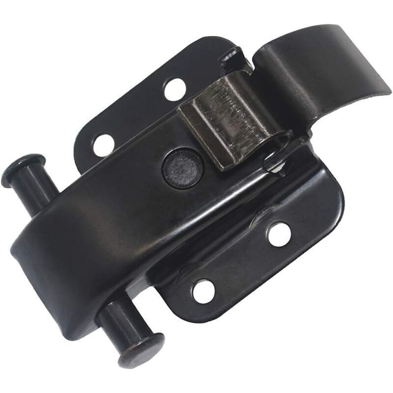 Türhalterung für Heckklappe 9067600428 für Sprinter W906 Crafter