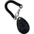 Clicker für Hundetraining mit großem Knopf Clicker für Hundetraining mit großem Knopf