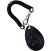 Clicker für Hundetraining mit großem Knopf