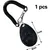 Clicker für Hundetraining mit großem Knopf Clicker für Hundetraining mit großem Knopf