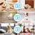 Hundetraining-Clicker mit elastischer Handschlaufe und großem Knopf Hundetraining-Clicker mit elastischer Handschlaufe und großem Knopf