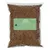 EntoZoo getrocknete Hermetia Larven EntoZoo getrocknete Hermetia Larven