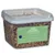 EntoZoo getrocknete Heimchen EntoZoo getrocknete Heimchen