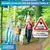 BluePet Premium Zeckenhaken 3er Set kleine Zeckenhebel Zeckenentferner BluePet Premium Zeckenhaken 3er Set kleine Zeckenhebel Zeckenentferner
