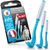 BluePet Premium Zeckenhaken 3er Set Premium