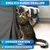 BluePet Krallenschere Mini für kleine Hunde, Katzen, Welpen und Nagetiere