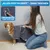 BluePet Hundehandtuch, extra saugstark & schnell trocknend, Handtuch Hund BluePet Hundehandtuch, extra saugstark & schnell trocknend, Handtuch Hund