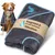 BluePet Hundehandtuch, extra saugstark & schnell trocknend, Handtuch Hund BluePet Hundehandtuch, extra saugstark & schnell trocknend, Handtuch Hund