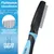 BluePet Flohkamm & Läusekamm für Hund & Katze, bei Flöhen, Läusen & Zecken BluePet Flohkamm & Läusekamm für Hund & Katze, bei Flöhen, Läusen & Zecken