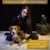 BluePet Unterwollbürste, Langhaar Unterfellbürste, Bürste für Hund & Katze