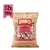DIBO Frostfutter Rinderherz DIBO Frostfutter Rinderherz