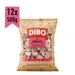 DIBO Frostfutter Rinderherz