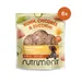 Nutriment Medaillons Huhn, Kürbis & Zucchini
