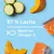 Nutriment Medaillons Lachs, Kürbis & Chicorée