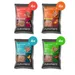 Nutriment Komfort-BARF Menü Probierpaket