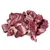 proCani Wild pur