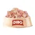 DIBO Frostfutter Geflügel DIBO Frostfutter Geflügel