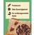 DIBO Frostfutter Hirsch DIBO Frostfutter Hirsch