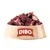 DIBO Frostfutter Hirsch DIBO Frostfutter Hirsch