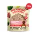 Nutriment Medaillons Rind, Chicorée & Kürbis