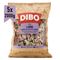 DIBO Frostfutter Lamm 5 x 2 kg