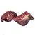 proCani Pferdemuskelfleisch proCani Pferdemuskelfleisch