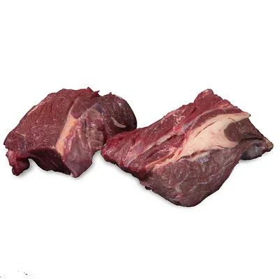 proCani Pferdemuskelfleisch proCani Pferdemuskelfleisch
